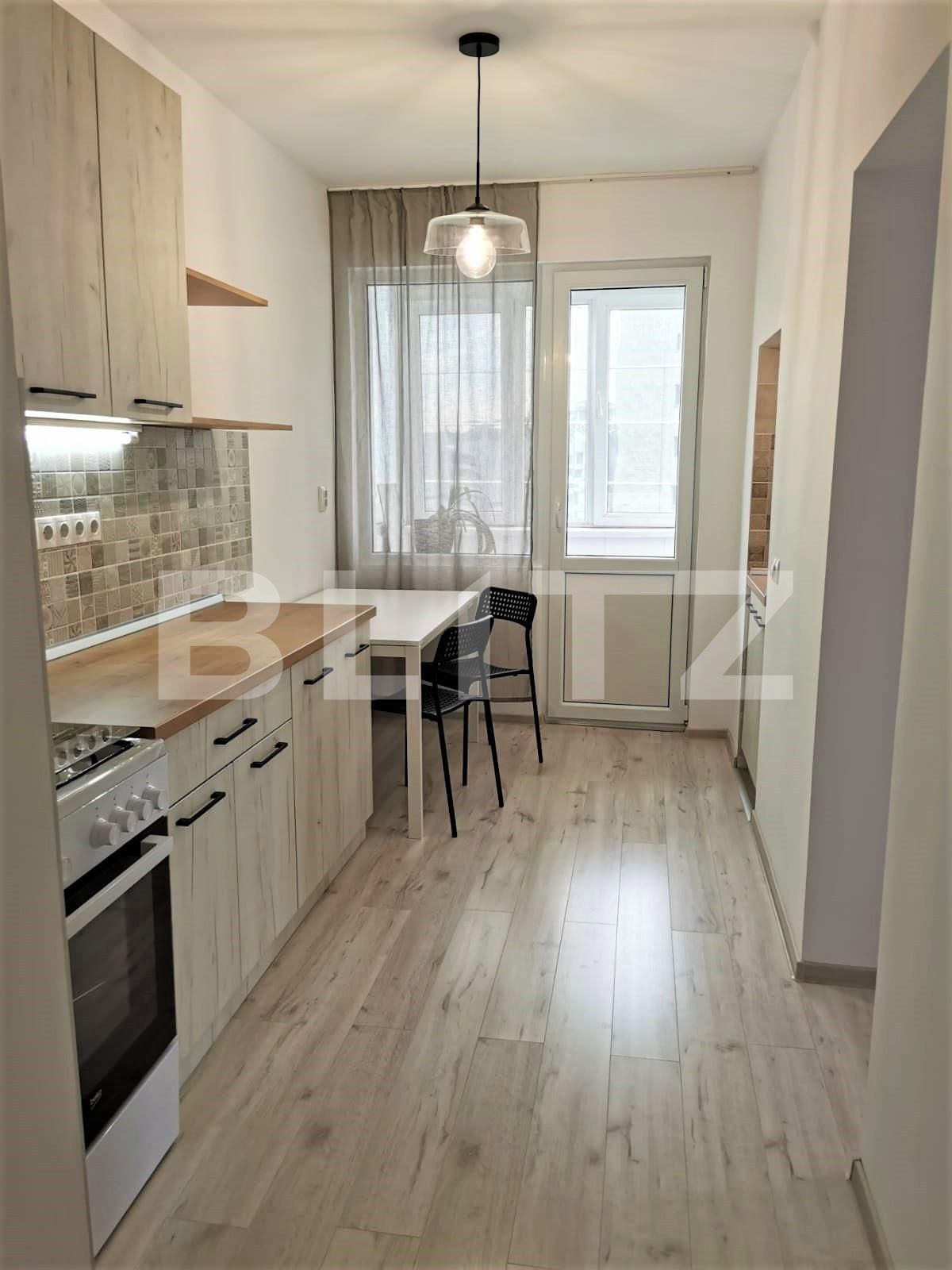 Apartament de închiriat 3 camere Central - 119259AI | BLITZ Cluj-Napoca | Poza7