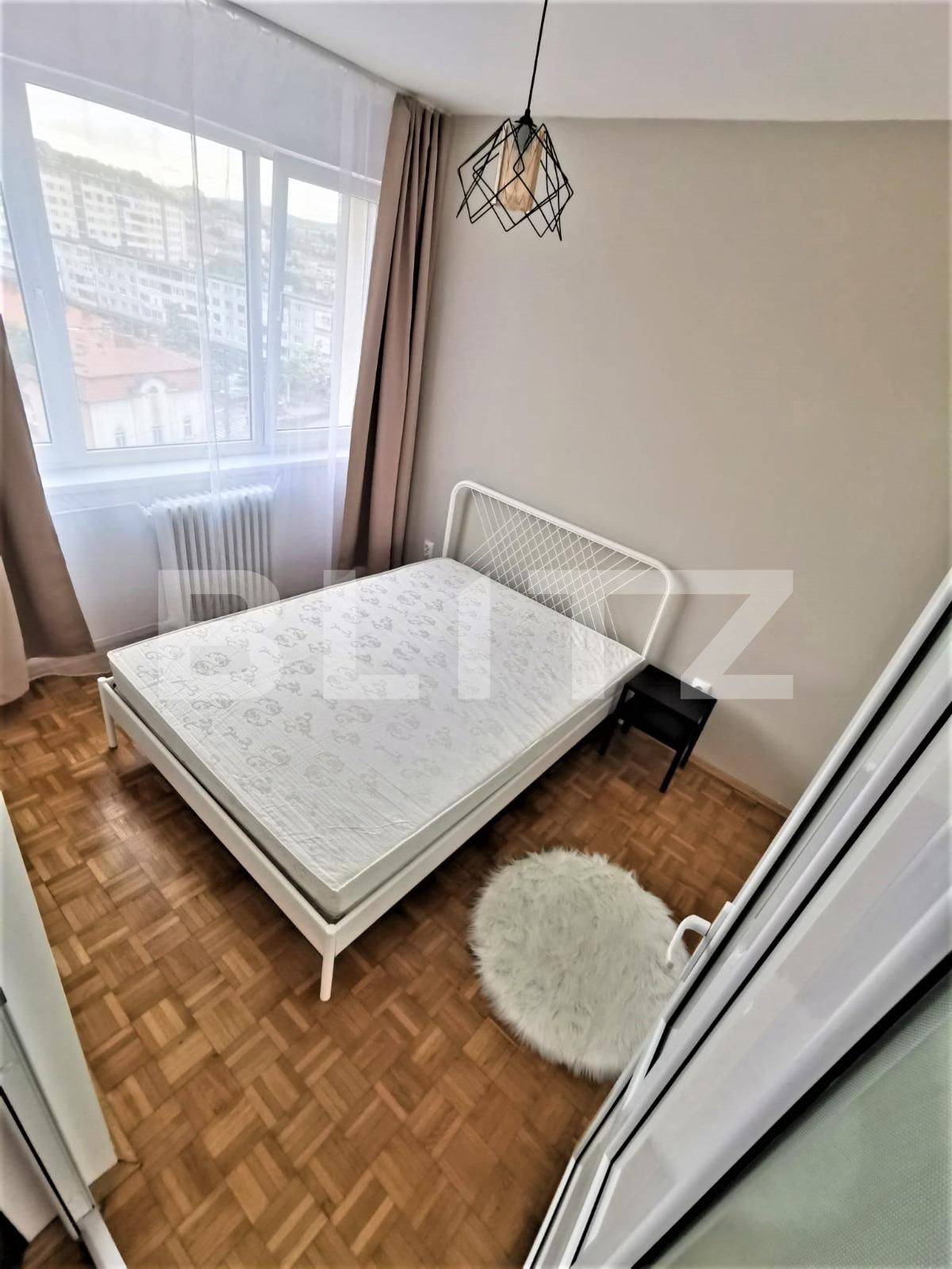 Apartament de închiriat 3 camere Central - 119259AI | BLITZ Cluj-Napoca | Poza3