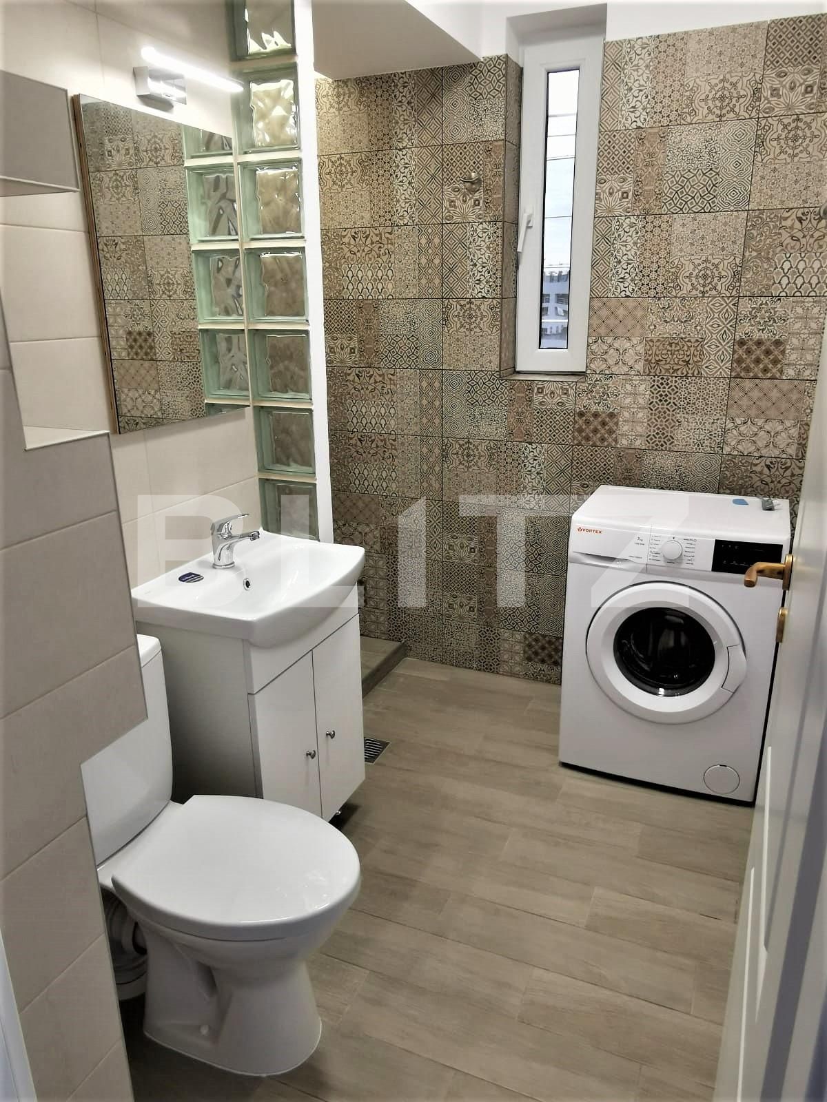 Apartament de închiriat 3 camere Central - 119259AI | BLITZ Cluj-Napoca | Poza6