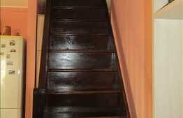 De vanzare 4 camere, 116 mp, imobil finalizat in 2014! Zona Cetatii! Mobilat!