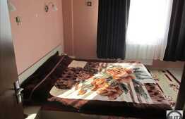 De vanzare 4 camere, 116 mp, imobil finalizat in 2014! Zona Cetatii! Mobilat!