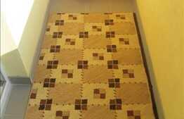 De vanzare 4 camere, 116 mp, imobil finalizat in 2014! Zona Cetatii! Mobilat!