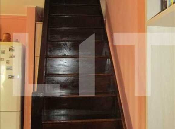 Apartament de vânzare 4 camere Floreşti - 11926AV | BLITZ Cluj-Napoca | Poza13