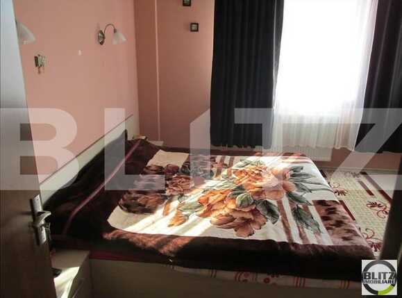 Apartament de vânzare 4 camere Floreşti - 11926AV | BLITZ Cluj-Napoca | Poza9