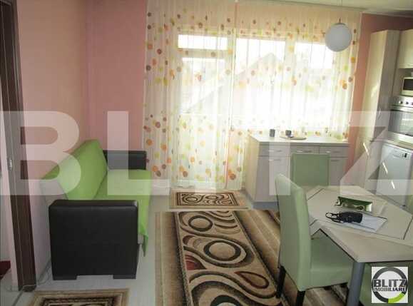 Apartament de vânzare 4 camere Floreşti - 11926AV | BLITZ Cluj-Napoca | Poza3