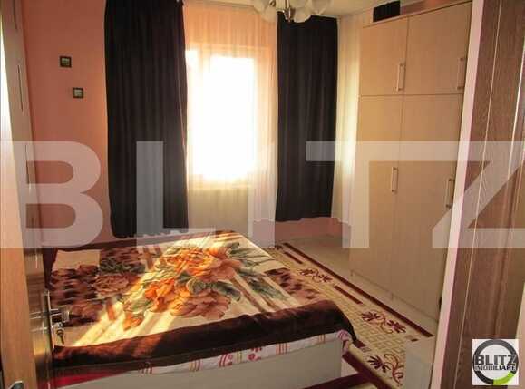 Apartament de vânzare 4 camere Floreşti - 11926AV | BLITZ Cluj-Napoca | Poza8