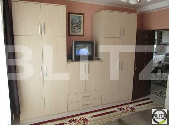 Apartament de vânzare 4 camere Floreşti - 11926AV | BLITZ Cluj-Napoca | Poza5