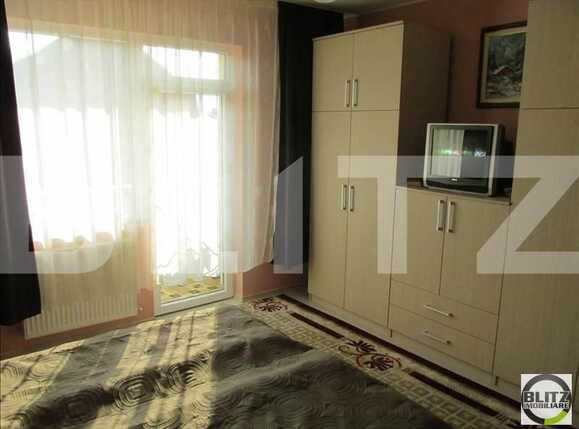 Apartament de vânzare 4 camere Floreşti - 11926AV | BLITZ Cluj-Napoca | Poza6