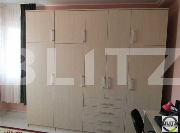 Apartament de vânzare 4 camere Floreşti - 11926AV | BLITZ Cluj-Napoca | Poza10