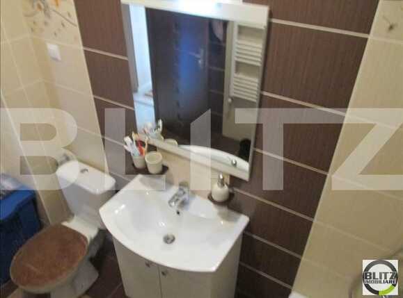 Apartament de vânzare 4 camere Floreşti - 11926AV | BLITZ Cluj-Napoca | Poza14