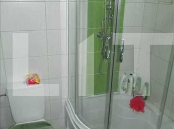 Apartament de vânzare 4 camere Floreşti - 11926AV | BLITZ Cluj-Napoca | Poza15