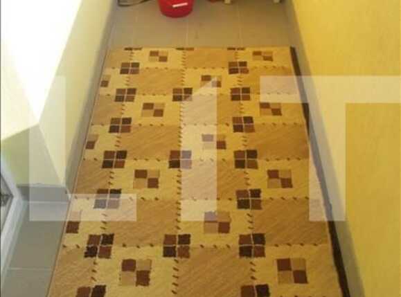 Apartament de vânzare 4 camere Floreşti - 11926AV | BLITZ Cluj-Napoca | Poza16