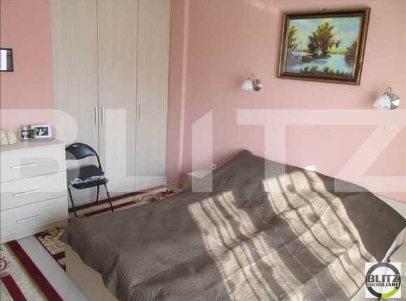 Apartament de vânzare 4 camere Floreşti - 11926AV | BLITZ Cluj-Napoca | Poza7