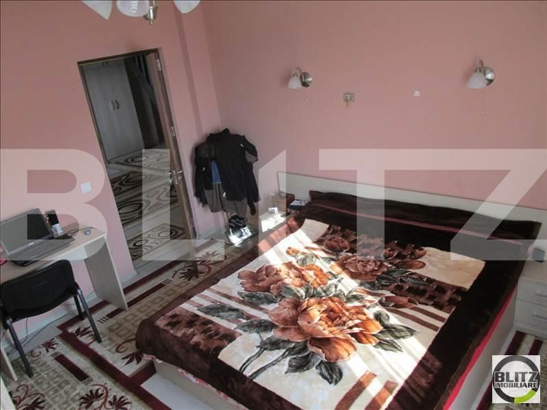 Apartament de vânzare 4 camere Floreşti - 11926AV | BLITZ Cluj-Napoca | Poza11