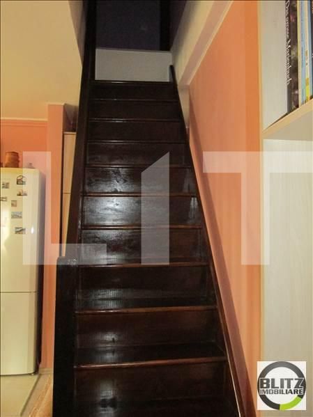 Apartament de vânzare 4 camere Floreşti - 11926AV | BLITZ Cluj-Napoca | Poza13