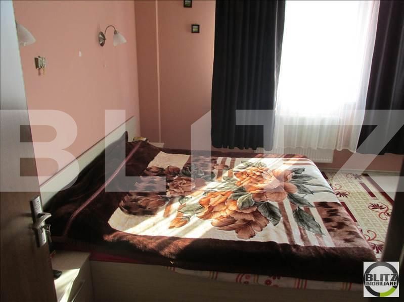 Apartament de vânzare 4 camere Floreşti - 11926AV | BLITZ Cluj-Napoca | Poza9