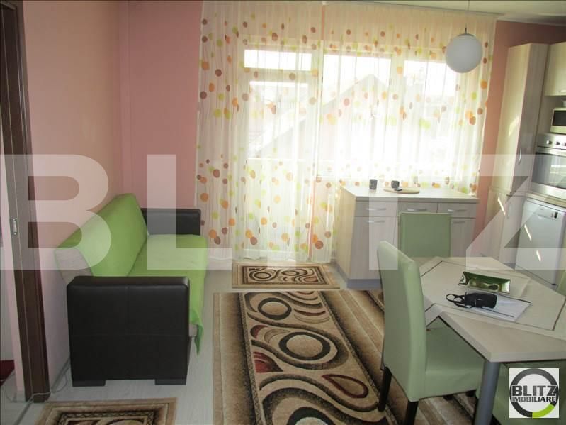 Apartament de vânzare 4 camere Floreşti - 11926AV | BLITZ Cluj-Napoca | Poza3