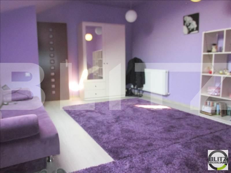 Apartament de vânzare 4 camere Floreşti - 11926AV | BLITZ Cluj-Napoca | Poza12