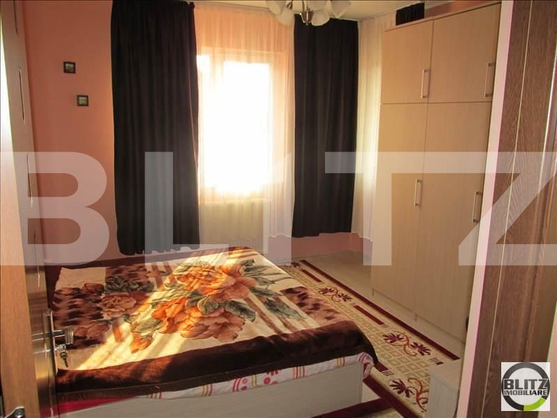 Apartament de vânzare 4 camere Floreşti - 11926AV | BLITZ Cluj-Napoca | Poza8
