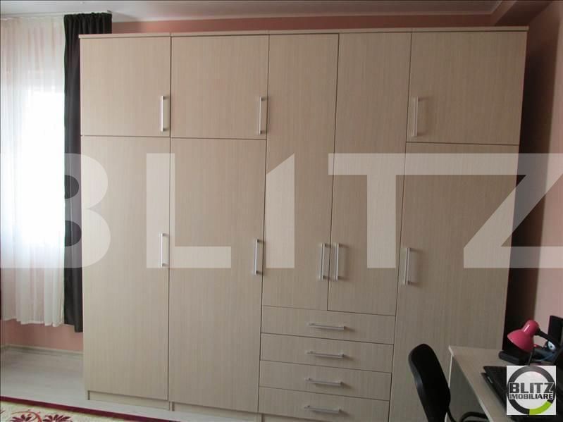 Apartament de vânzare 4 camere Floreşti - 11926AV | BLITZ Cluj-Napoca | Poza10