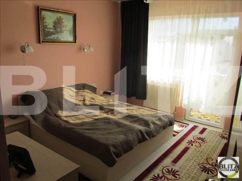 Apartament de vânzare 4 camere Floreşti - 11926AV | BLITZ Cluj-Napoca | Poza4