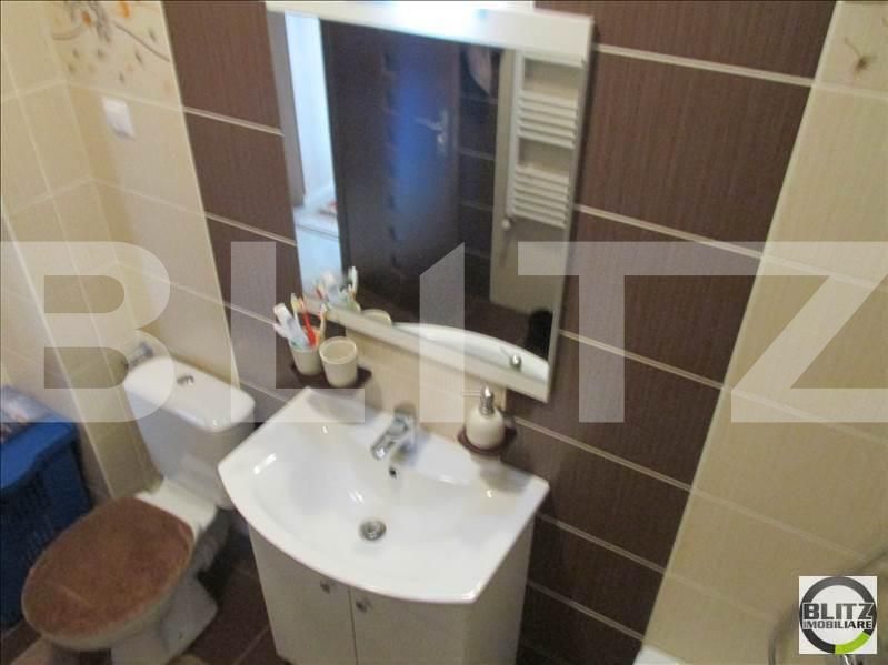 Apartament de vânzare 4 camere Floreşti - 11926AV | BLITZ Cluj-Napoca | Poza14