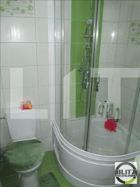 Apartament de vânzare 4 camere Floreşti - 11926AV | BLITZ Cluj-Napoca | Poza15