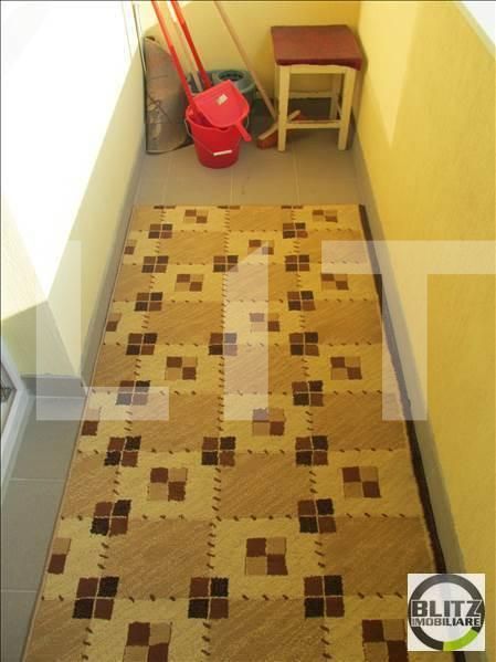 Apartament de vânzare 4 camere Floreşti - 11926AV | BLITZ Cluj-Napoca | Poza16