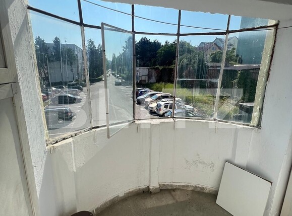 Garsonieră de vânzare Manastur - 119268AV | BLITZ Cluj-Napoca | Poza5