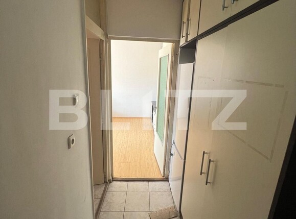 Garsonieră de vânzare Manastur - 119268AV | BLITZ Cluj-Napoca | Poza2