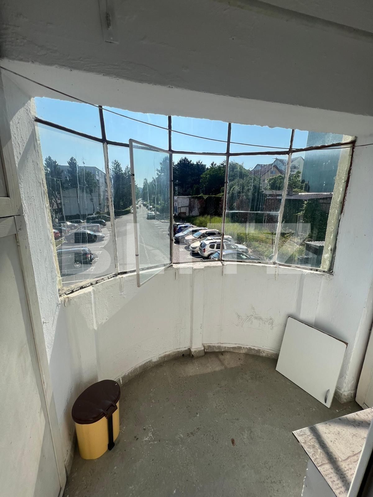 Garsonieră de vânzare Manastur - 119268AV | BLITZ Cluj-Napoca | Poza5