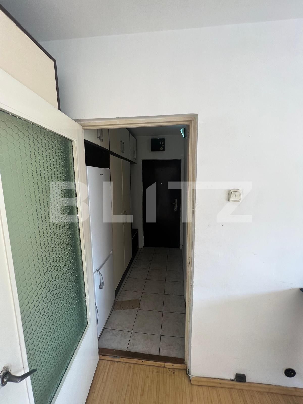 Garsonieră de vânzare Manastur - 119268AV | BLITZ Cluj-Napoca | Poza3