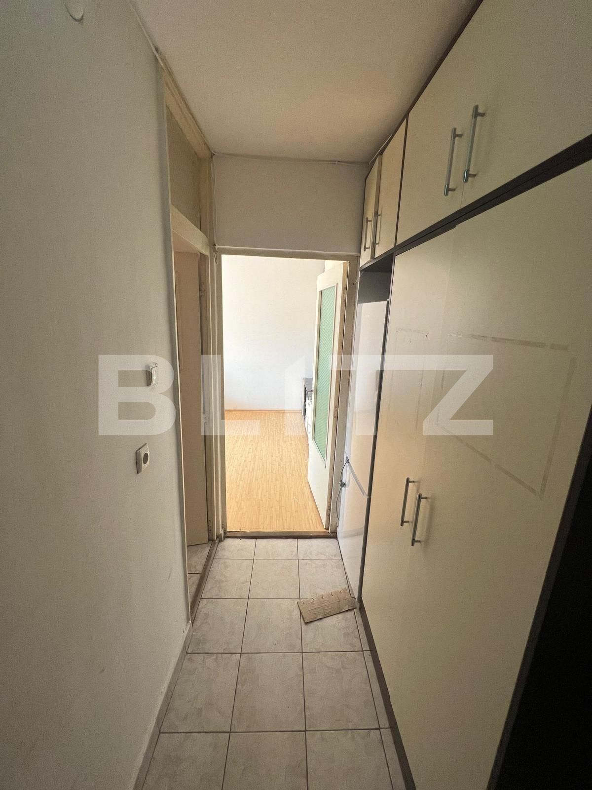 Garsonieră de vânzare Manastur - 119268AV | BLITZ Cluj-Napoca | Poza2