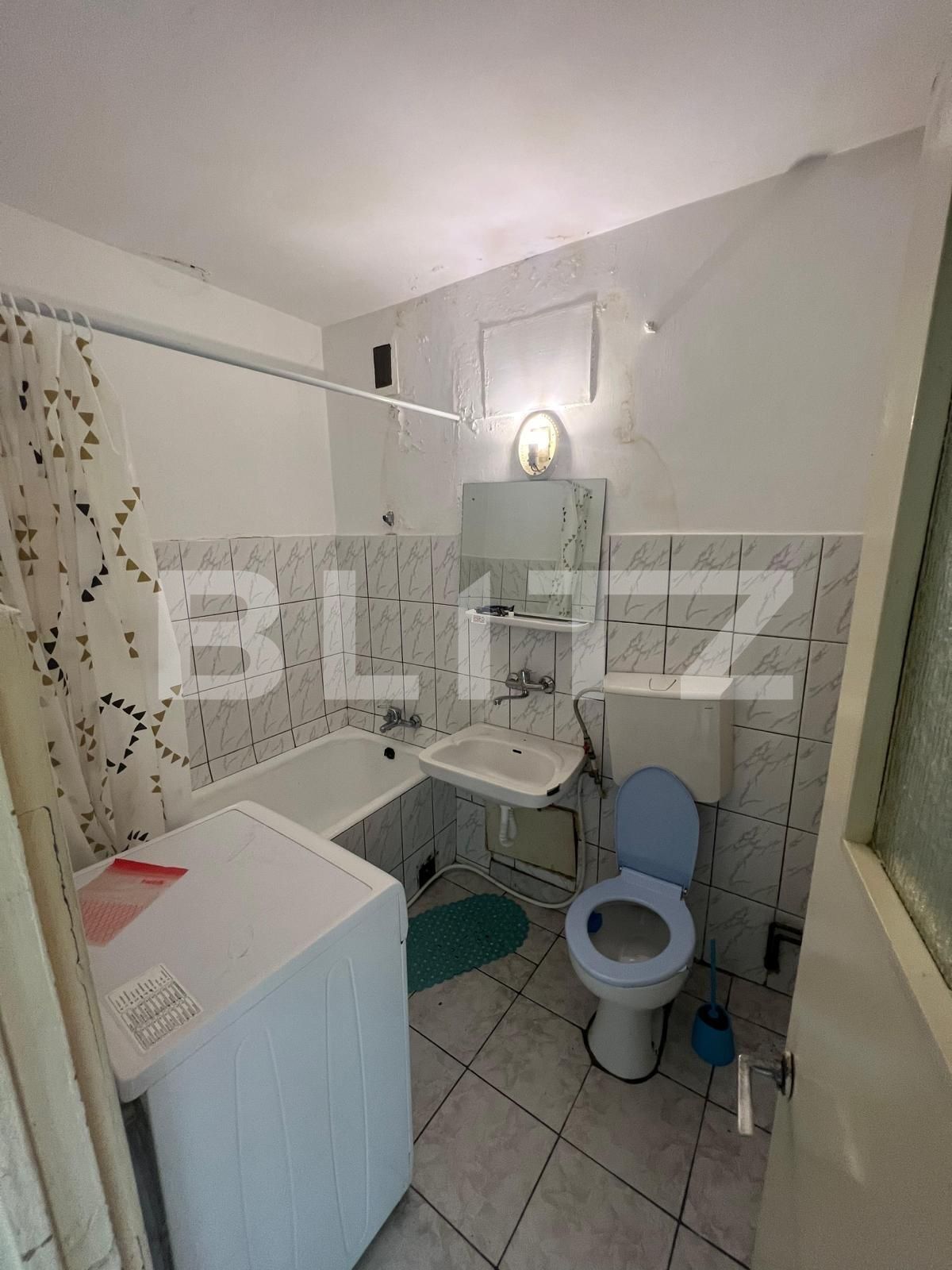 Garsonieră de vânzare Manastur - 119268AV | BLITZ Cluj-Napoca | Poza6