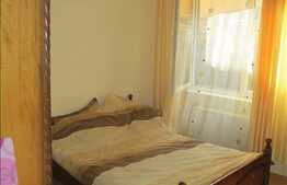 Vanzare 2 camere, 38 mp, GRADINA de 24 mp, parcare cu CF! Zona Tautiului!