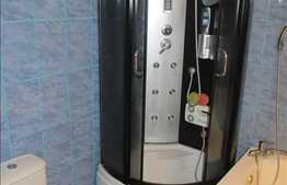 Vanzare 2 camere, 38 mp, GRADINA de 24 mp, parcare cu CF! Zona Tautiului!