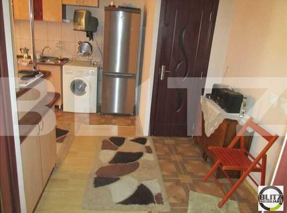 Apartament de vânzare 2 camere Floreşti - 11927AV | BLITZ Cluj-Napoca | Poza2