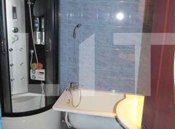 Apartament de vânzare 2 camere Floreşti - 11927AV | BLITZ Cluj-Napoca | Poza7