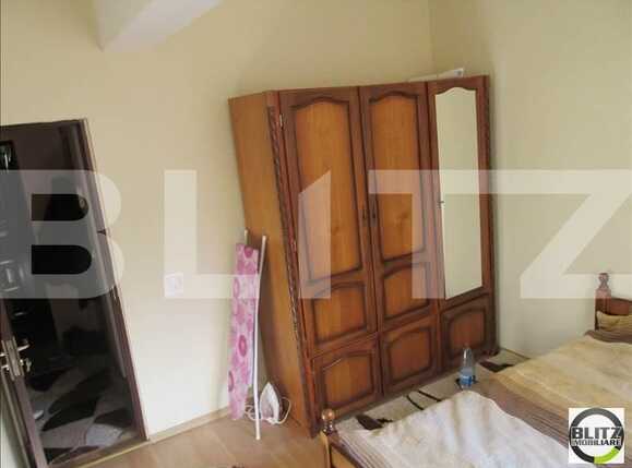 Apartament de vânzare 2 camere Floreşti - 11927AV | BLITZ Cluj-Napoca | Poza6