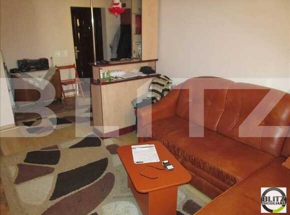 Apartament de vânzare 2 camere Floreşti - 11927AV | BLITZ Cluj-Napoca | Poza4