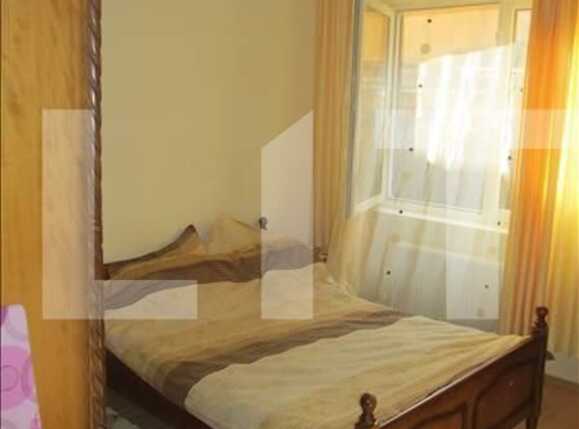 Apartament de vânzare 2 camere Floreşti - 11927AV | BLITZ Cluj-Napoca | Poza5