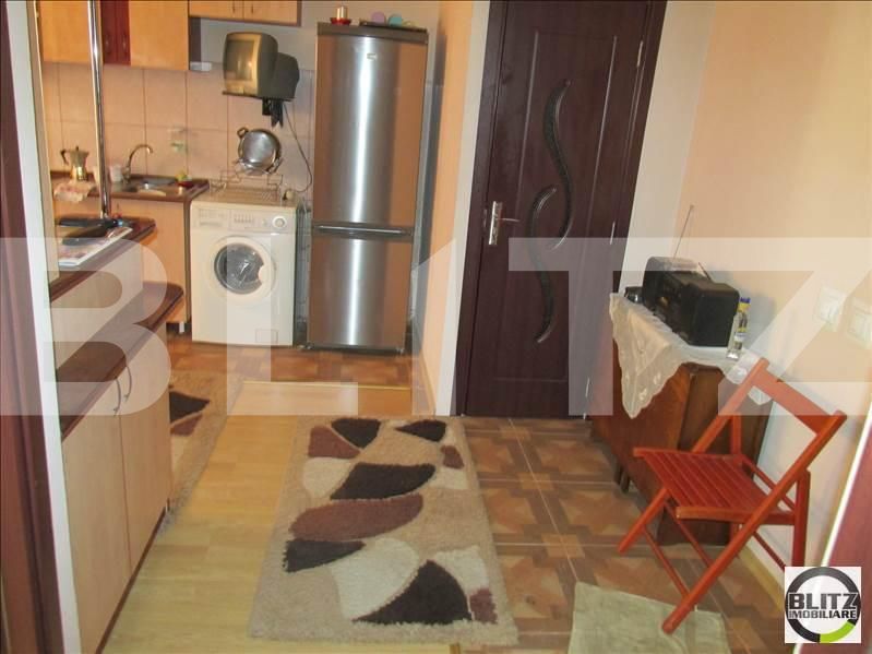 Apartament de vânzare 2 camere Floreşti - 11927AV | BLITZ Cluj-Napoca | Poza2