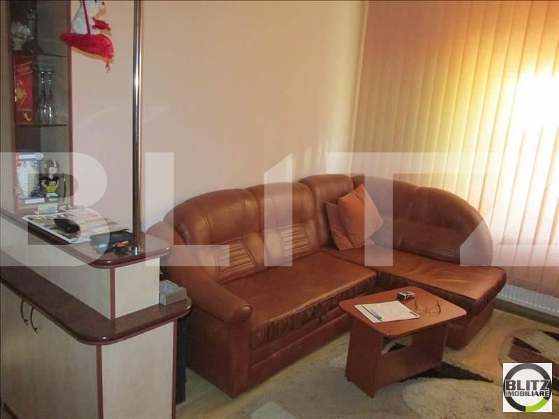 Apartament de vânzare 2 camere Floreşti - 11927AV | BLITZ Cluj-Napoca | Poza3
