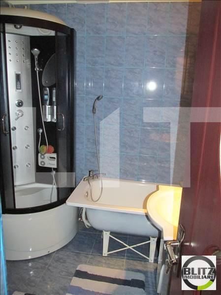 Apartament de vânzare 2 camere Floreşti - 11927AV | BLITZ Cluj-Napoca | Poza7