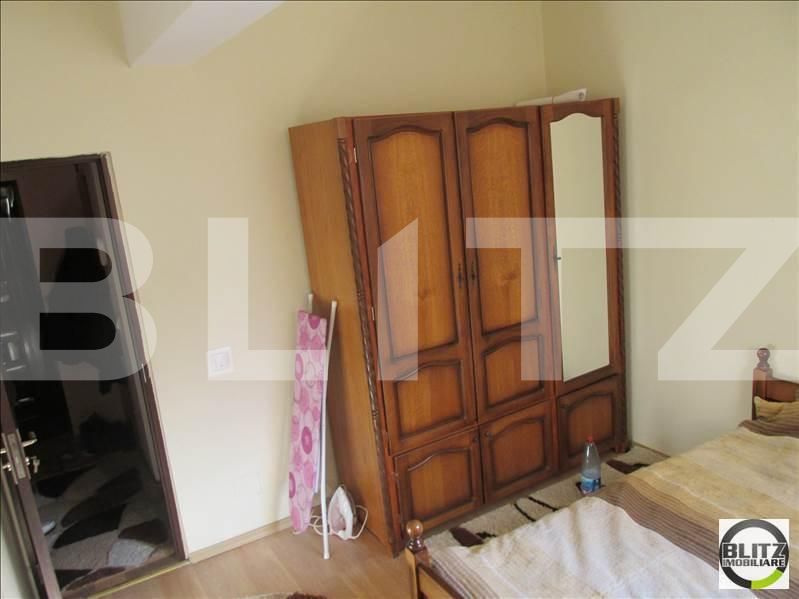 Apartament de vânzare 2 camere Floreşti - 11927AV | BLITZ Cluj-Napoca | Poza6