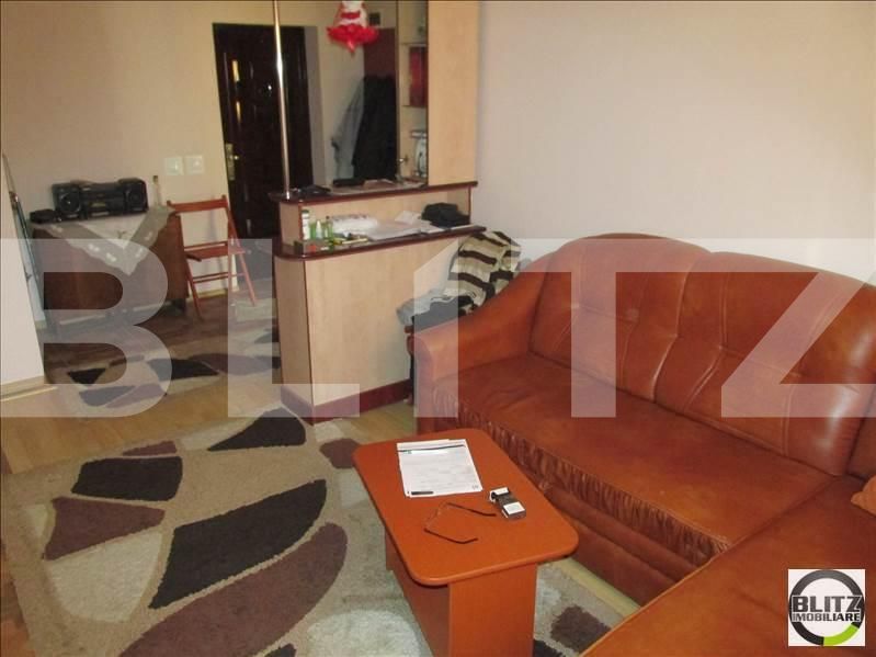 Apartament de vânzare 2 camere Floreşti - 11927AV | BLITZ Cluj-Napoca | Poza4