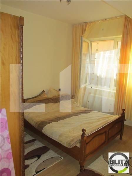 Apartament de vânzare 2 camere Floreşti - 11927AV | BLITZ Cluj-Napoca | Poza5