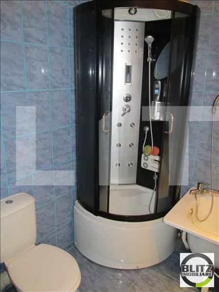 Apartament de vânzare 2 camere Floreşti - 11927AV | BLITZ Cluj-Napoca | Poza8