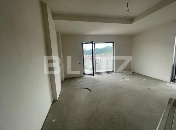 Apartament de vânzare 3 camere Floreşti - 119274AV | BLITZ Cluj-Napoca | Poza4