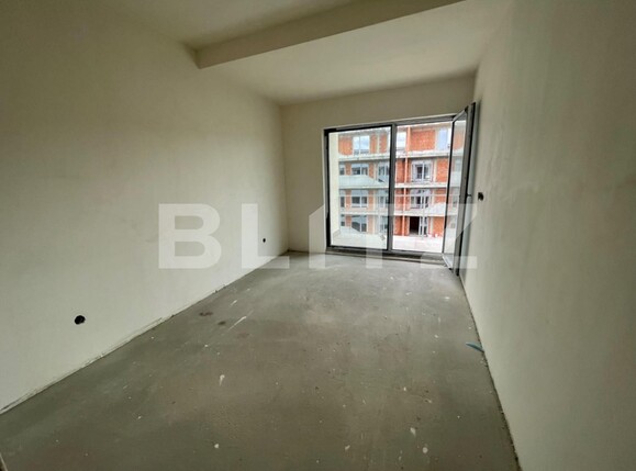 Apartament de vânzare 3 camere Floreşti - 119274AV | BLITZ Cluj-Napoca | Poza3